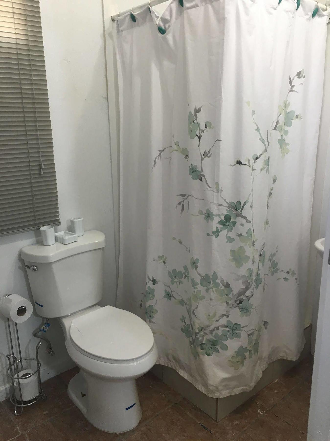 Islote Ventana Al Atlantico At Arecibo 681 Ocean Drive 아파트 외부 사진